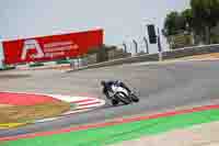 May-2023;motorbikes;no-limits;peter-wileman-photography;portimao;portugal;trackday-digital-images
